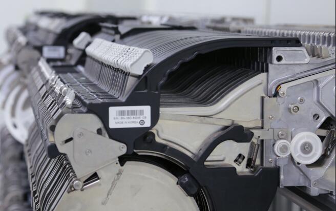 香港公式网497799