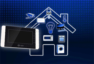 香港公式网497799