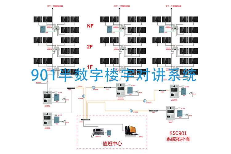 香港公式网497799