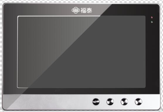 香港公式网497799