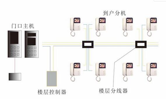 香港公式网497799