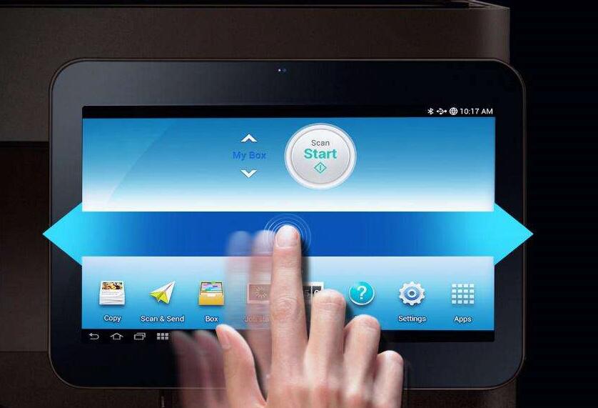 香港公式网497799