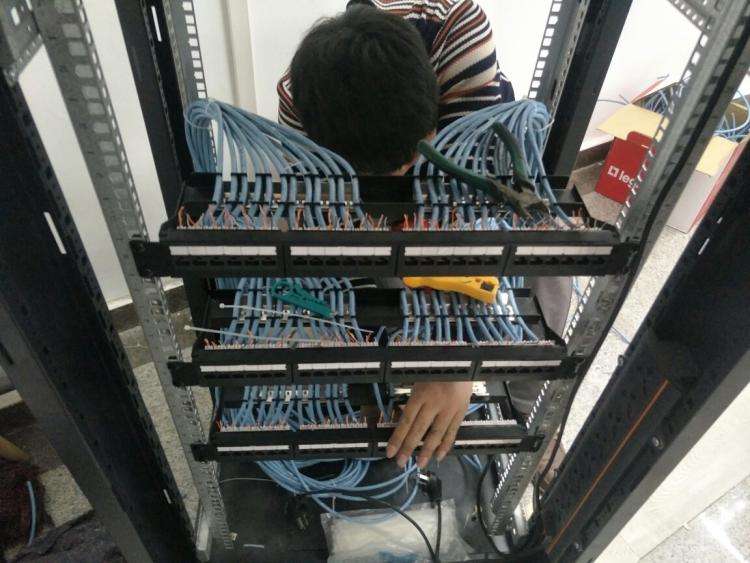 香港公式网497799