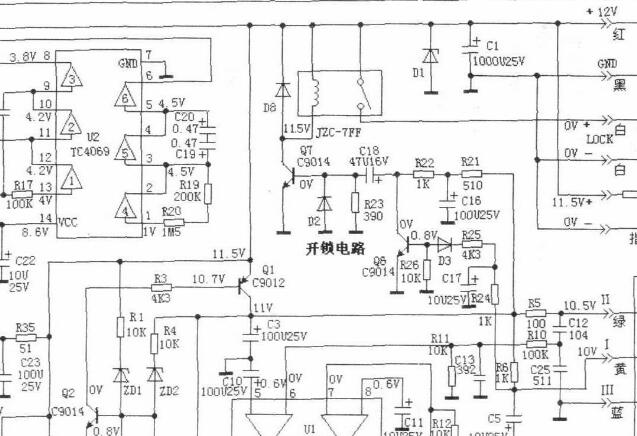香港公式网497799