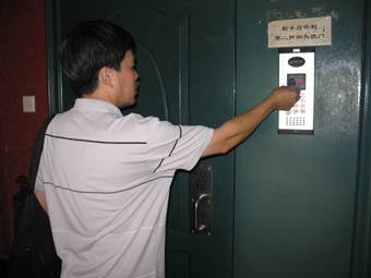 香港公式网497799