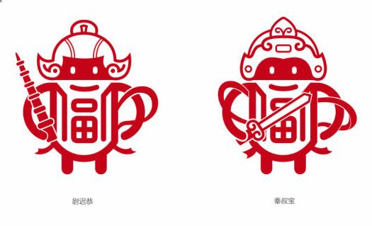 香港公式网497799