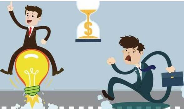 香港公式网497799