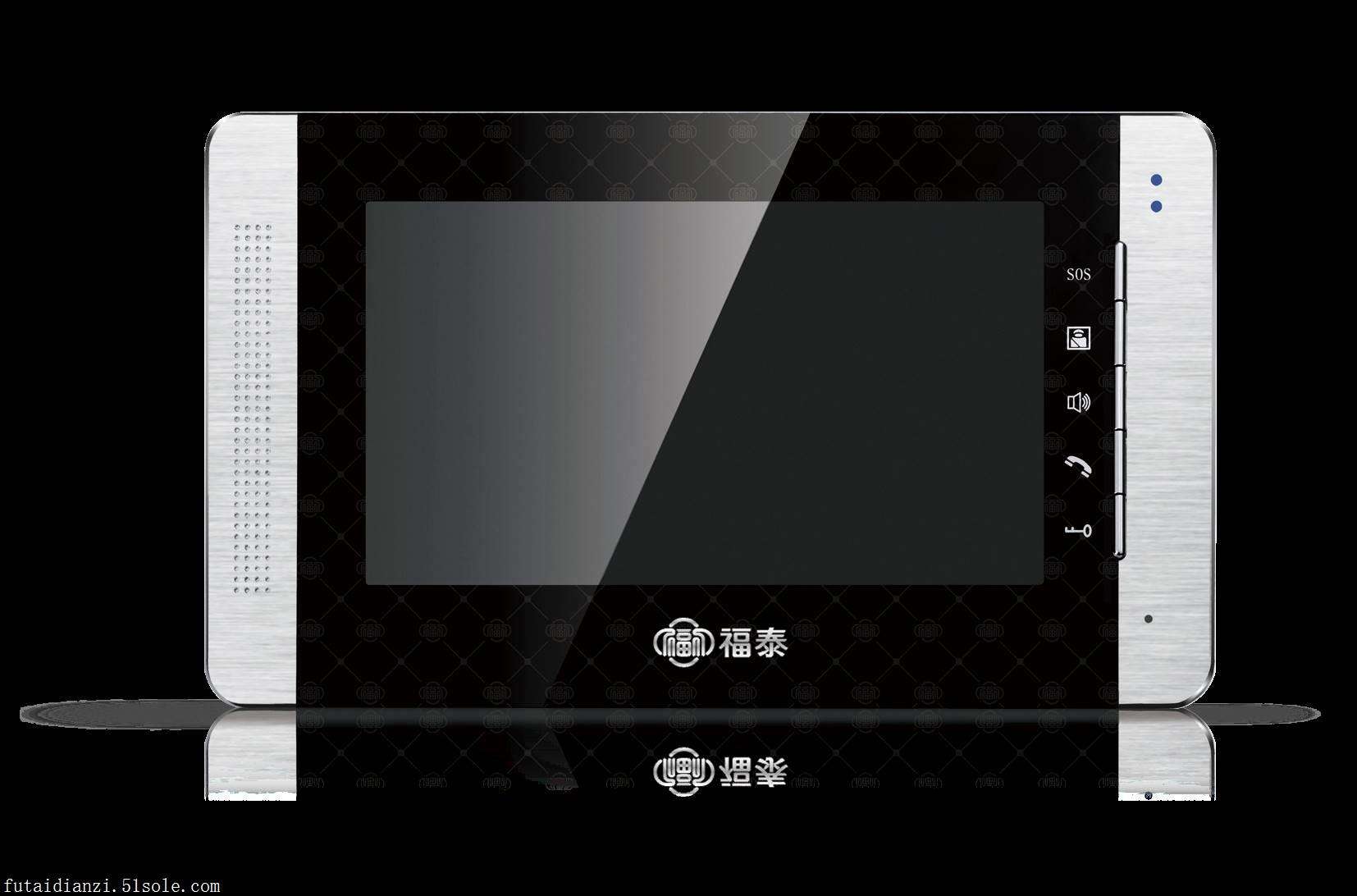 香港公式网497799