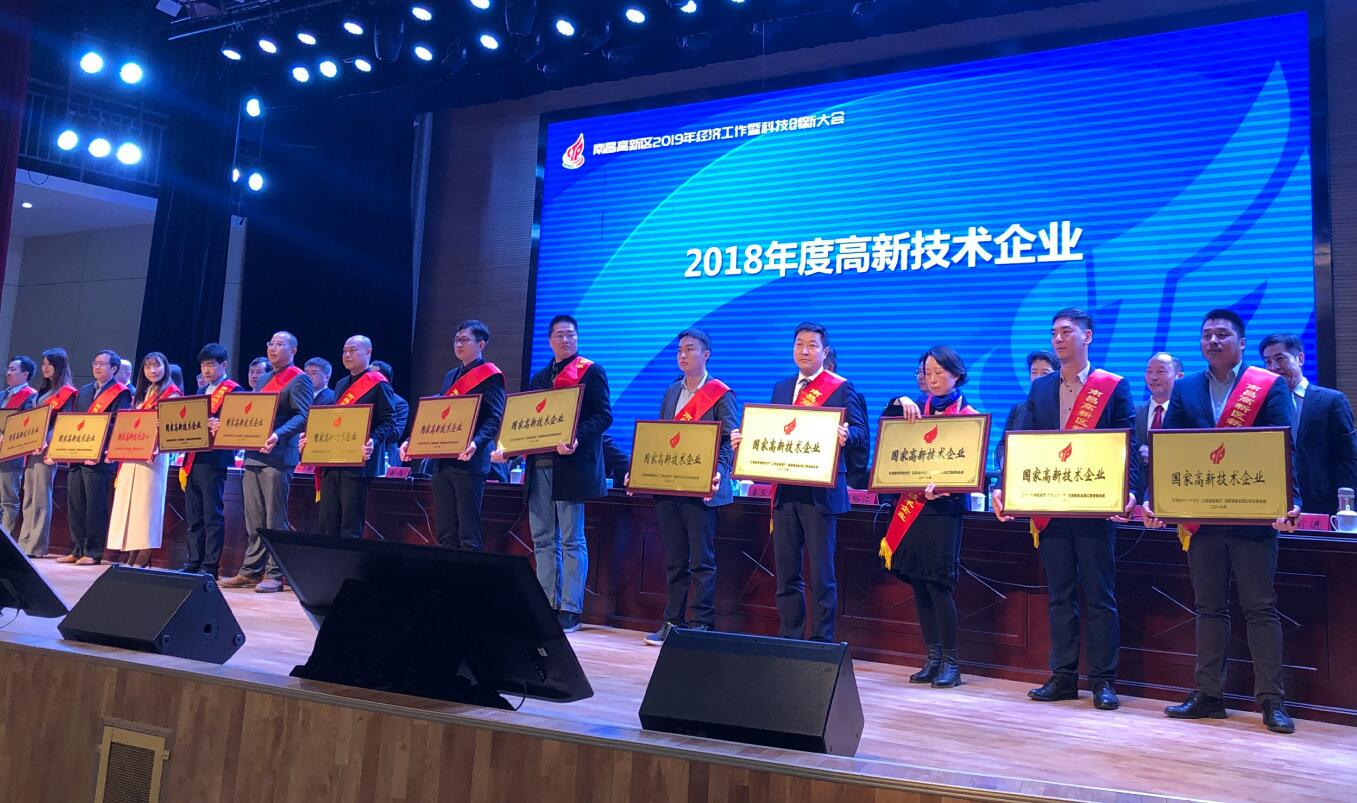 香港公式网497799