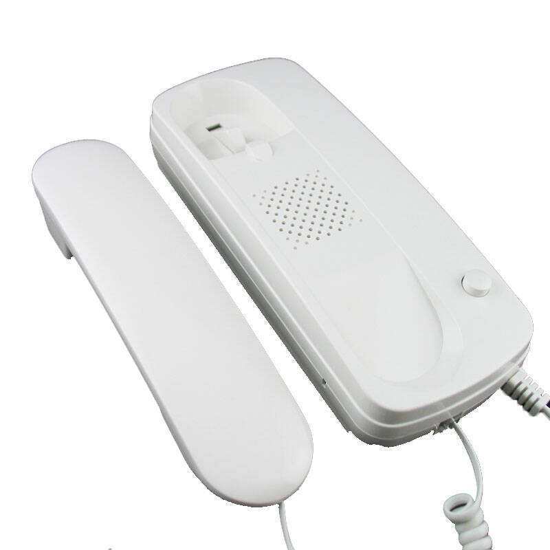 香港公式网497799