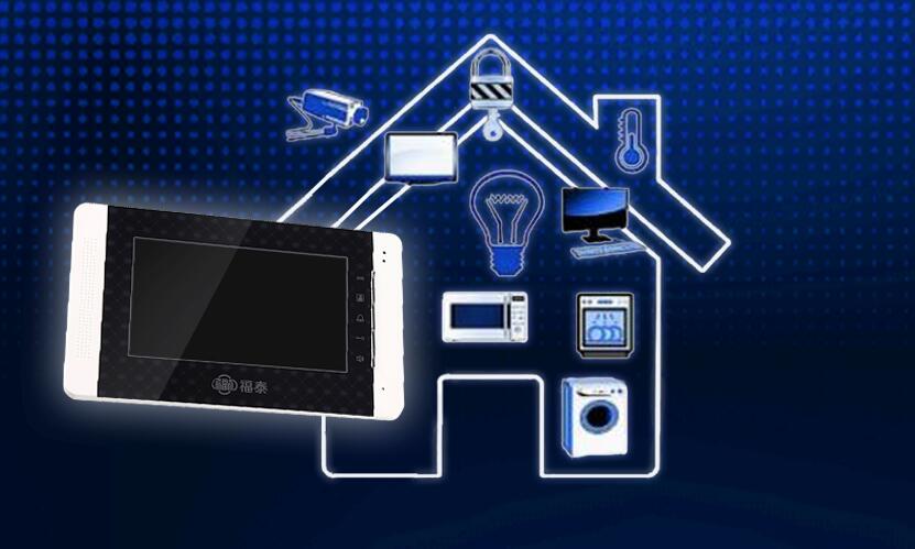 香港公式网497799