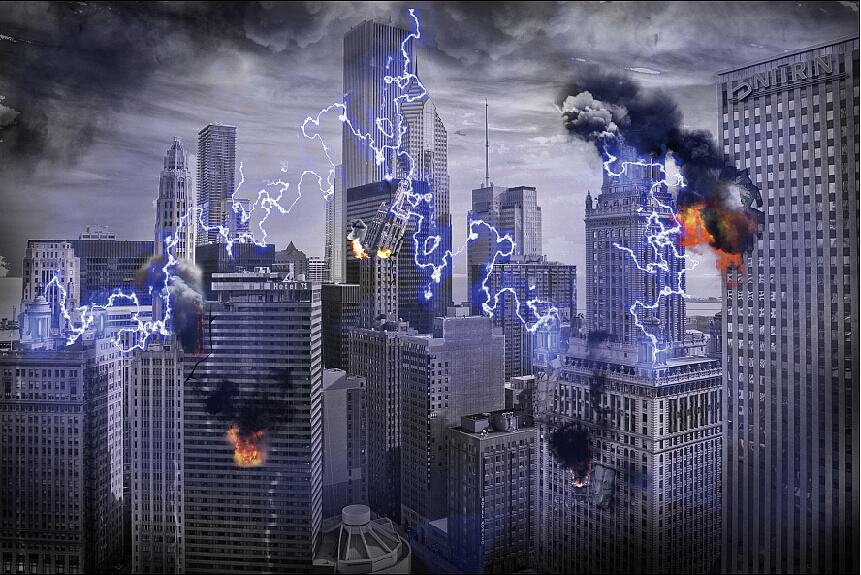 香港公式网497799