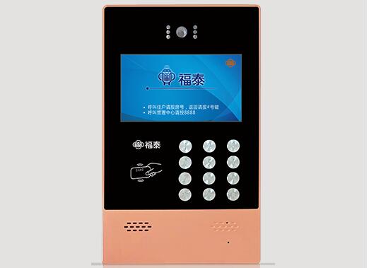 香港公式网497799