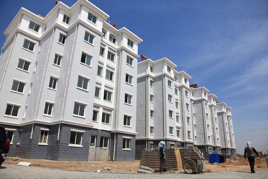 香港公式网497799