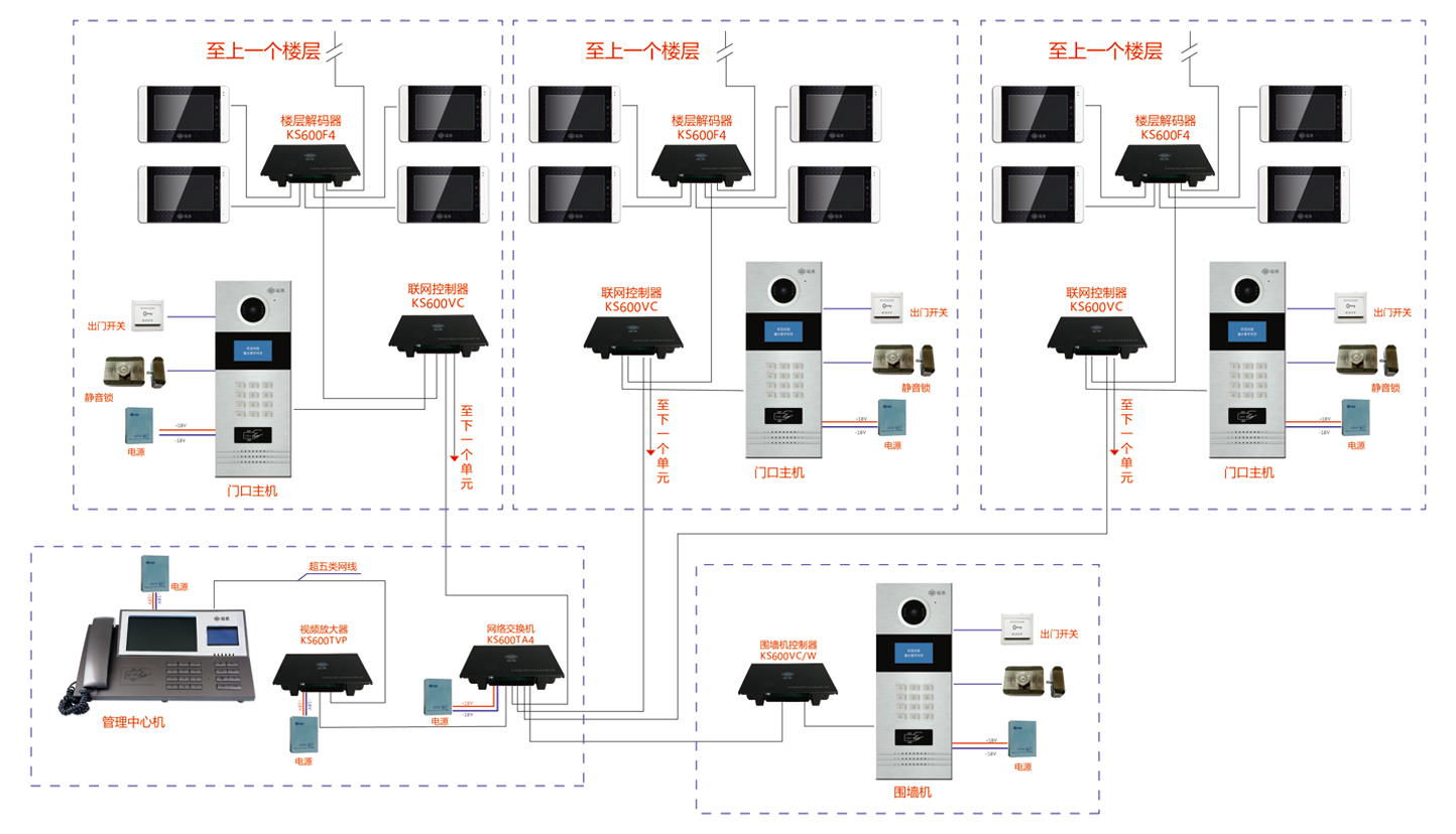 香港公式网497799