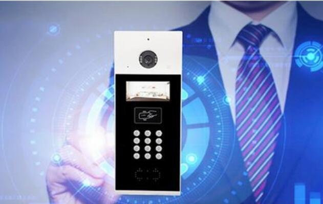 香港公式网497799