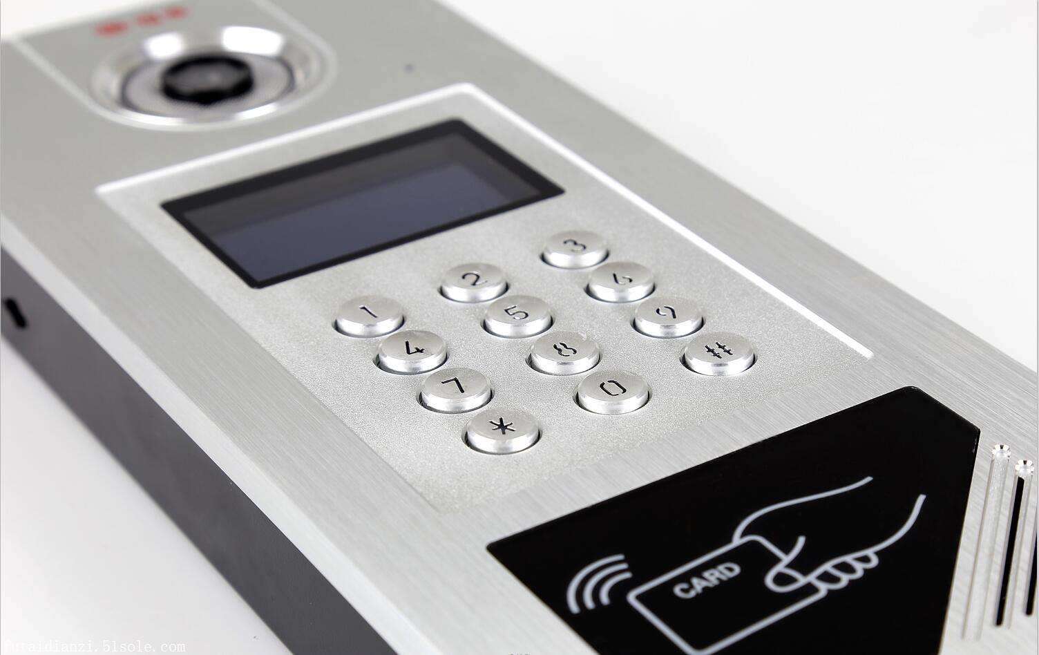 香港公式网497799