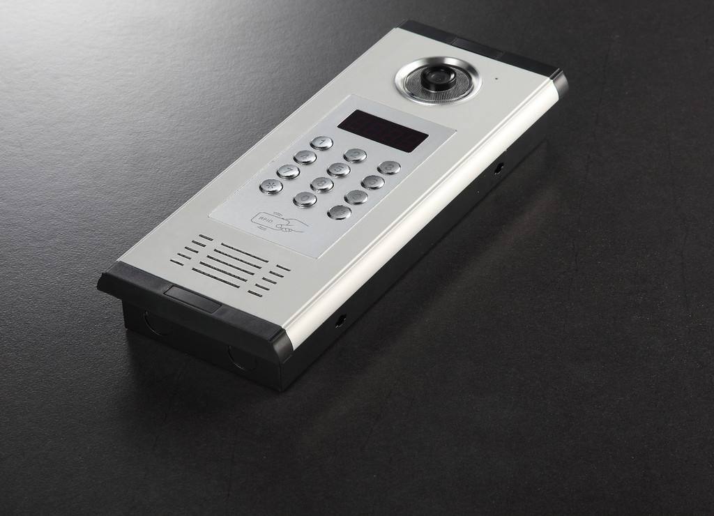 香港公式网497799