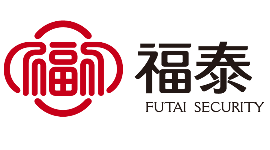 香港公式网497799