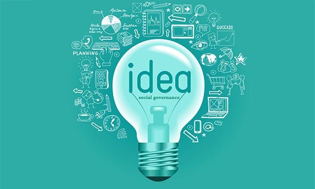 香港公式网497799