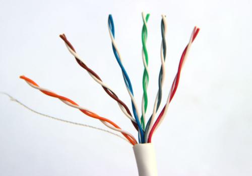 香港公式网497799