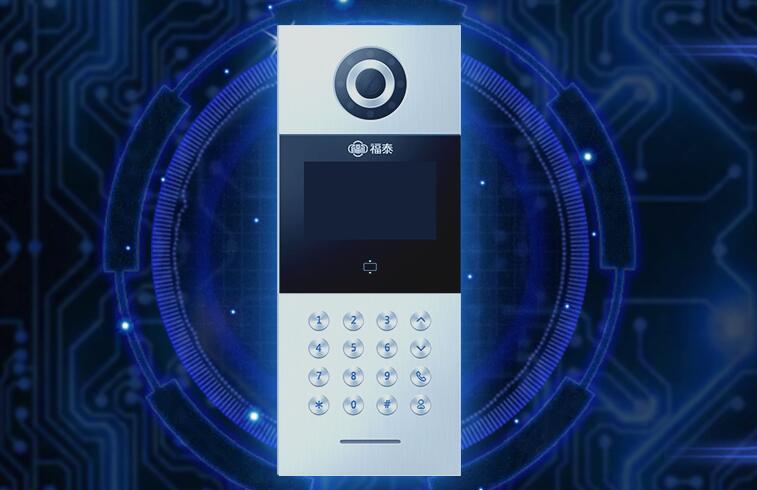 香港公式网497799