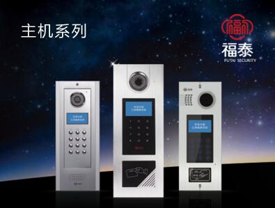 香港公式网497799