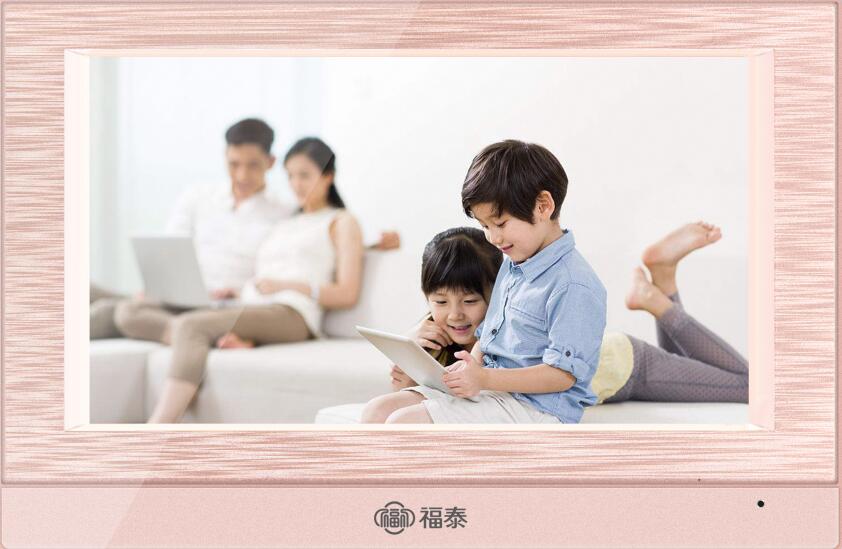 香港公式网497799