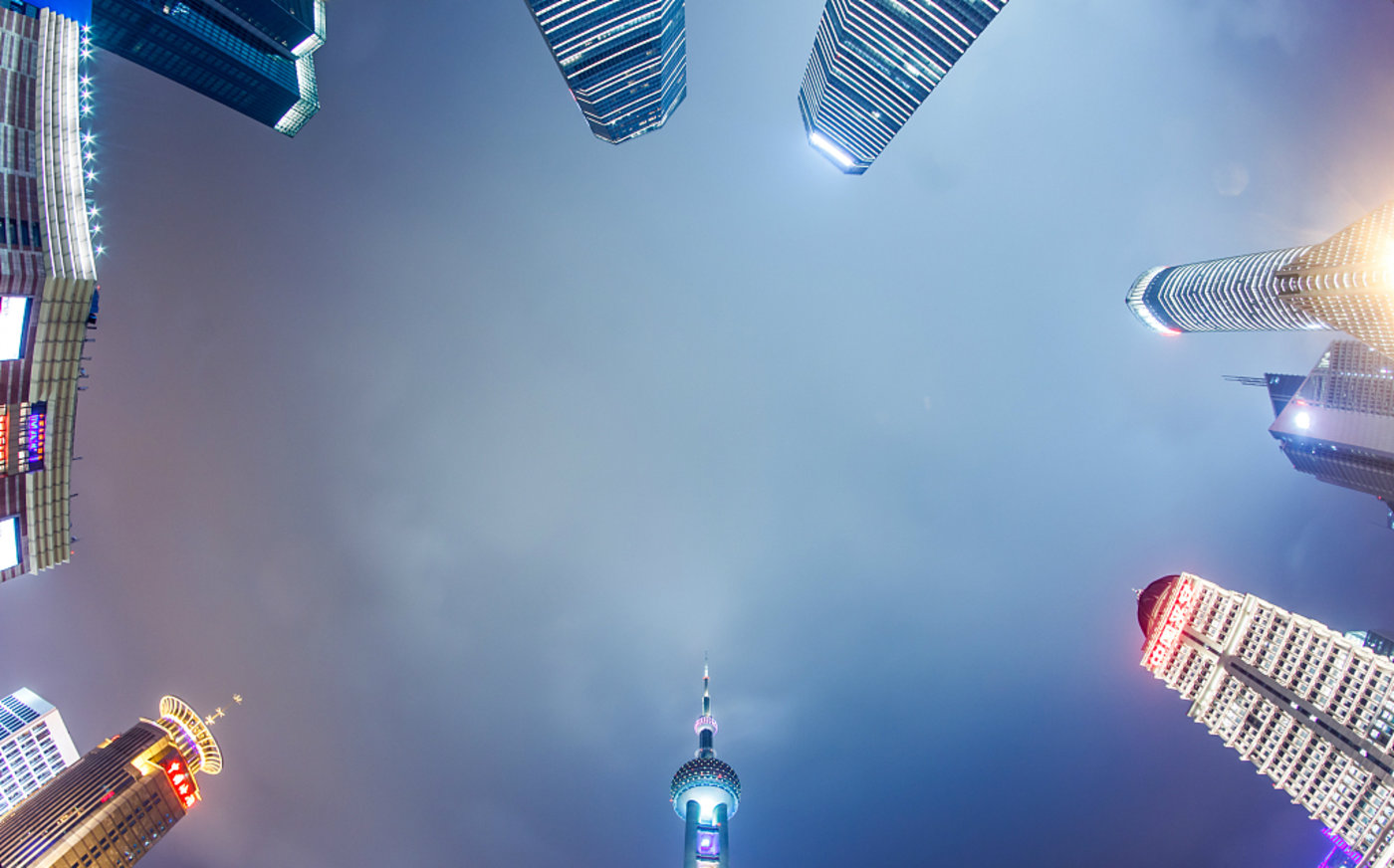 香港公式网497799