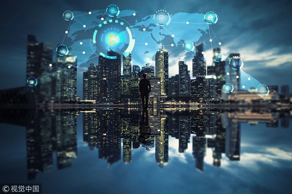 香港公式网497799