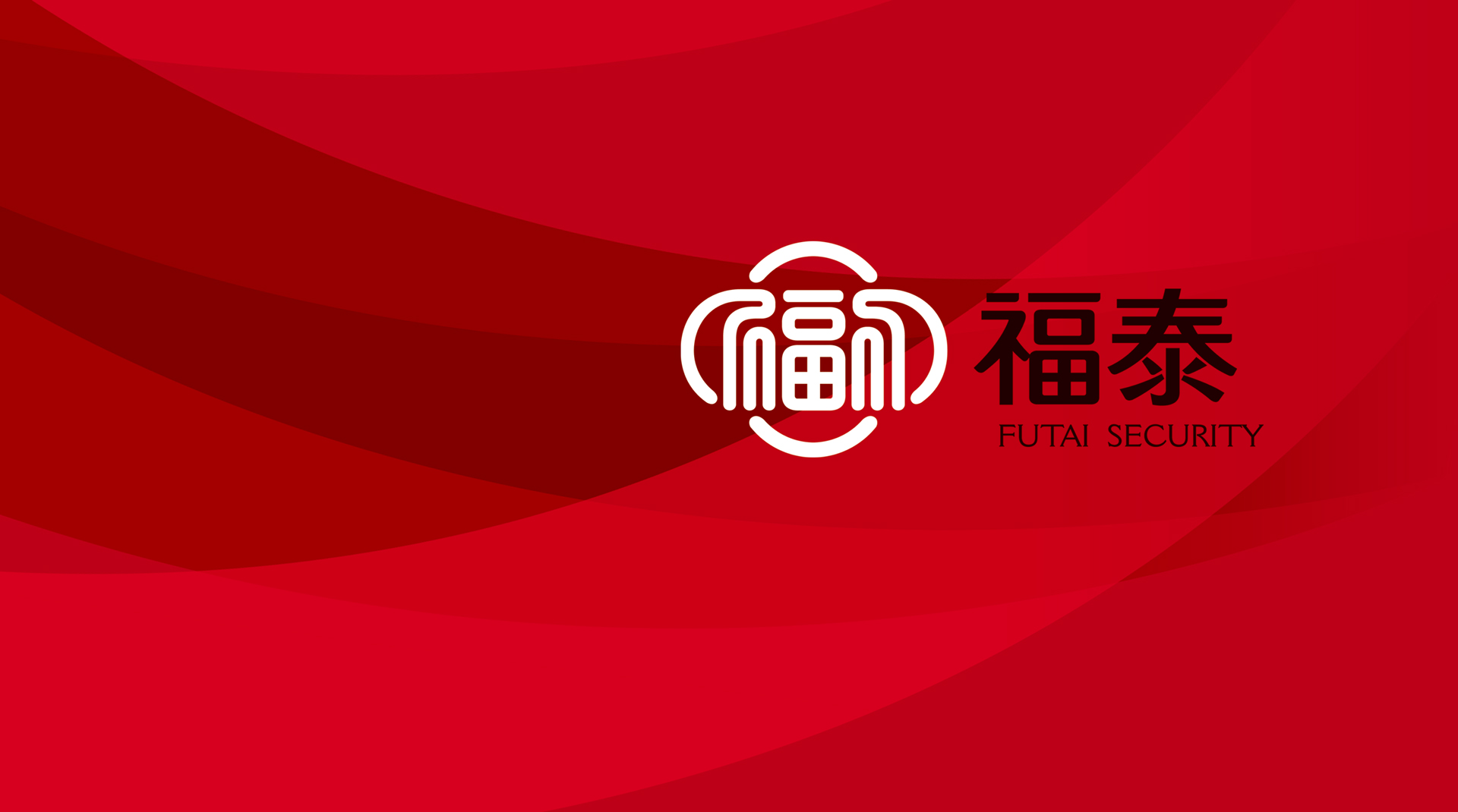 香港公式网497799