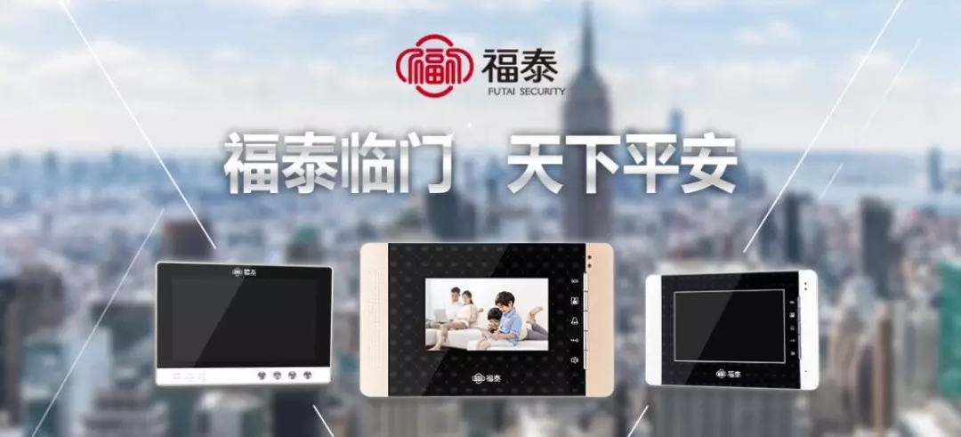 香港公式网497799
