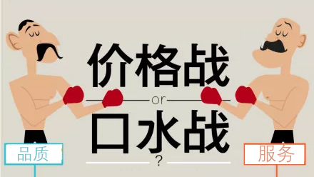香港公式网497799