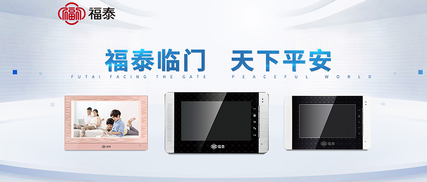 香港公式网497799