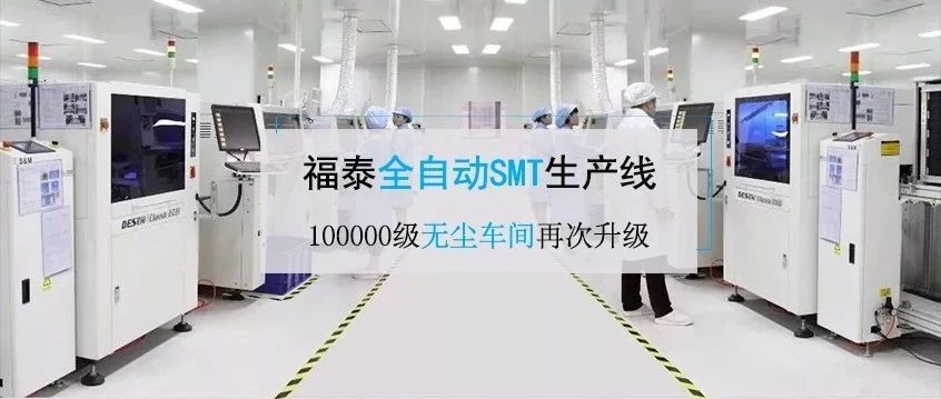 香港公式网497799