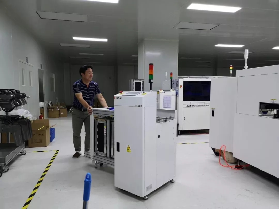 香港公式网497799