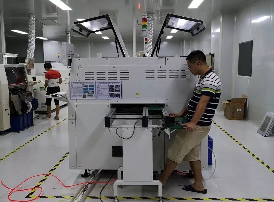 香港公式网497799