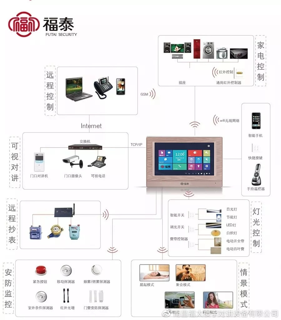 香港公式网497799