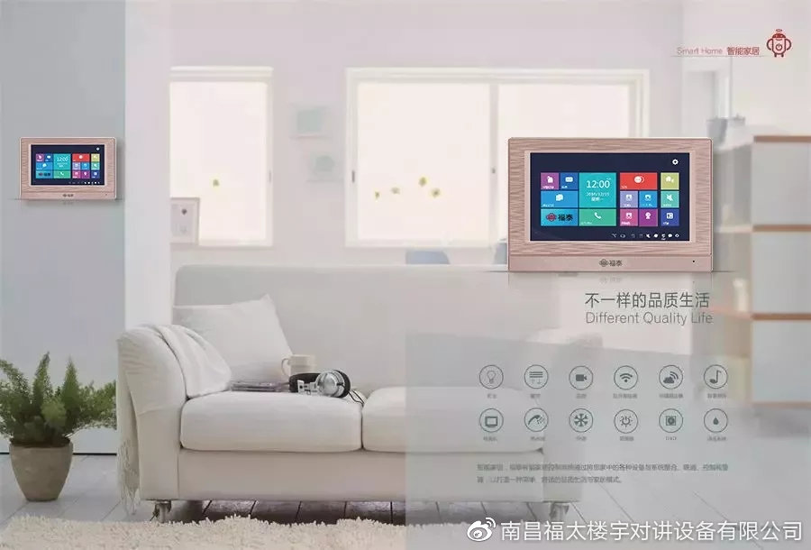 香港公式网497799