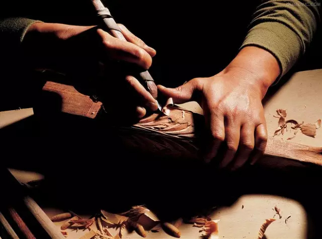 香港公式网497799