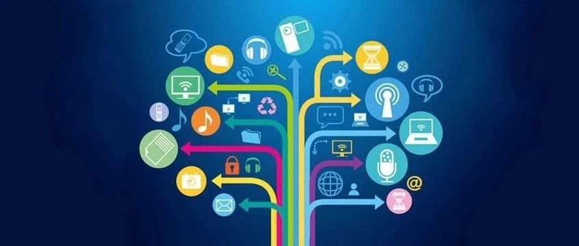 香港公式网497799