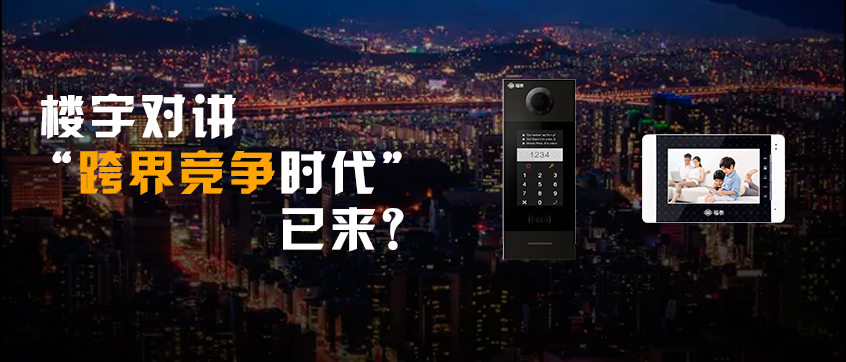 香港公式网497799