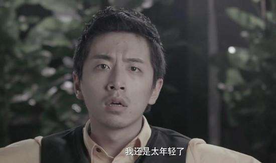 香港公式网497799