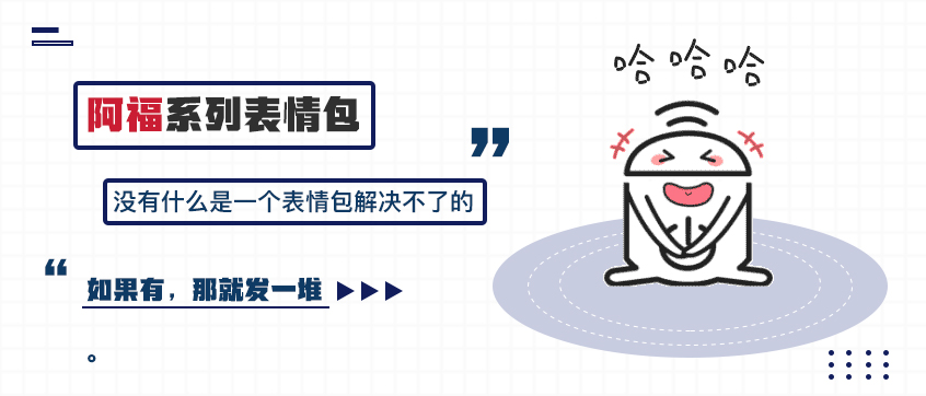 香港公式网497799