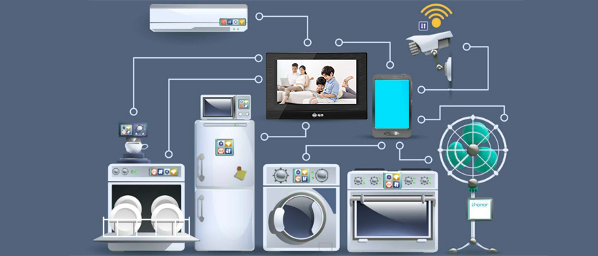 香港公式网497799