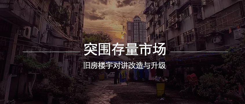 香港公式网497799