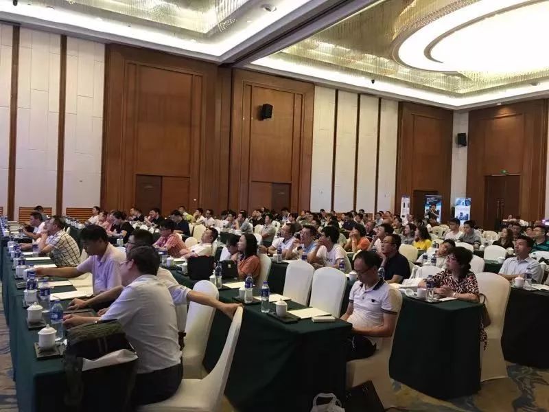 香港公式网497799