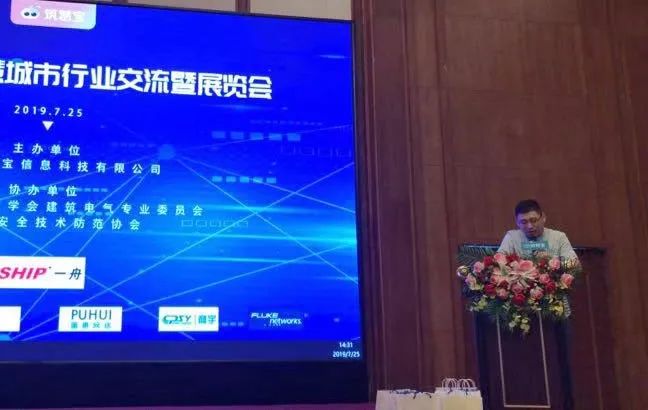 香港公式网497799
