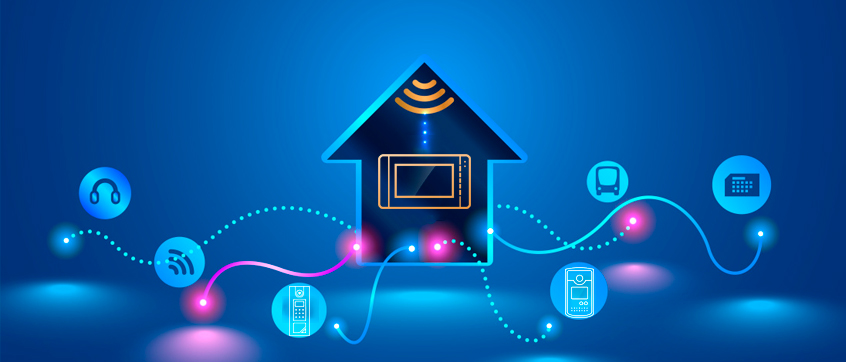 香港公式网497799