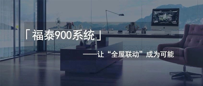 香港公式网497799